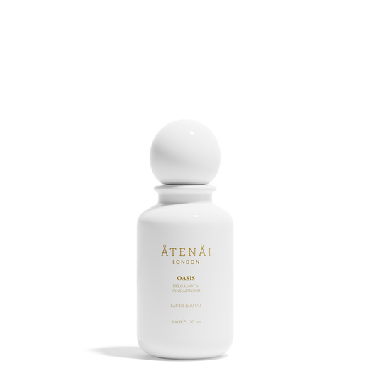 Atenai London Oasis Eau de Parfum-0