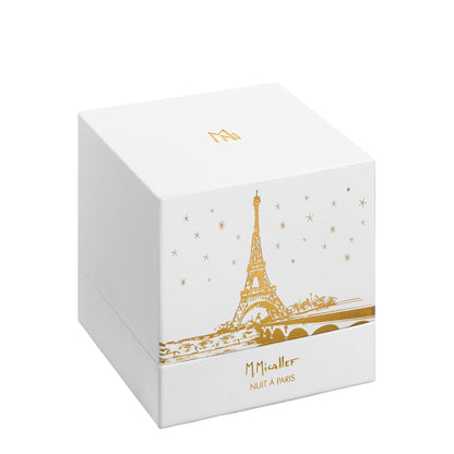 NUIT A PARIS CANDLE 500g-2