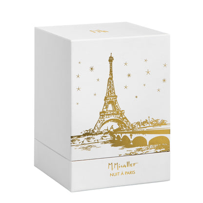 NUIT A PARIS DIFFUSER 450ml-2