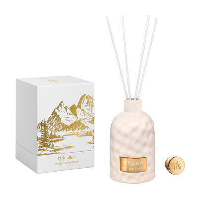 WEEK-END A ASPEN DIFFUSER 450ml-1