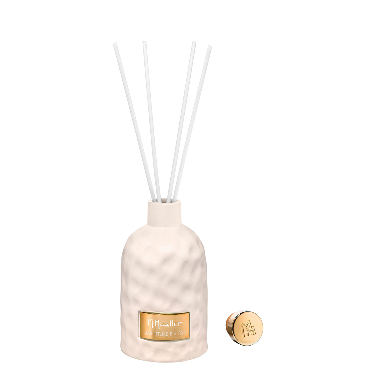 AVENTURE RIVIERA DIFFUSER 450ml-0