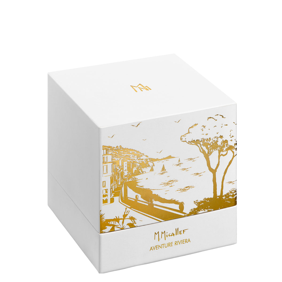 AVENTURE RIVIERA DIFFUSER 450ml-2