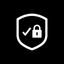 3D Secure