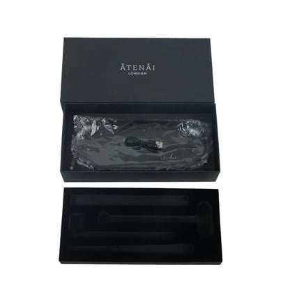 Luxury 5-Piece Candle Care Kit-3
