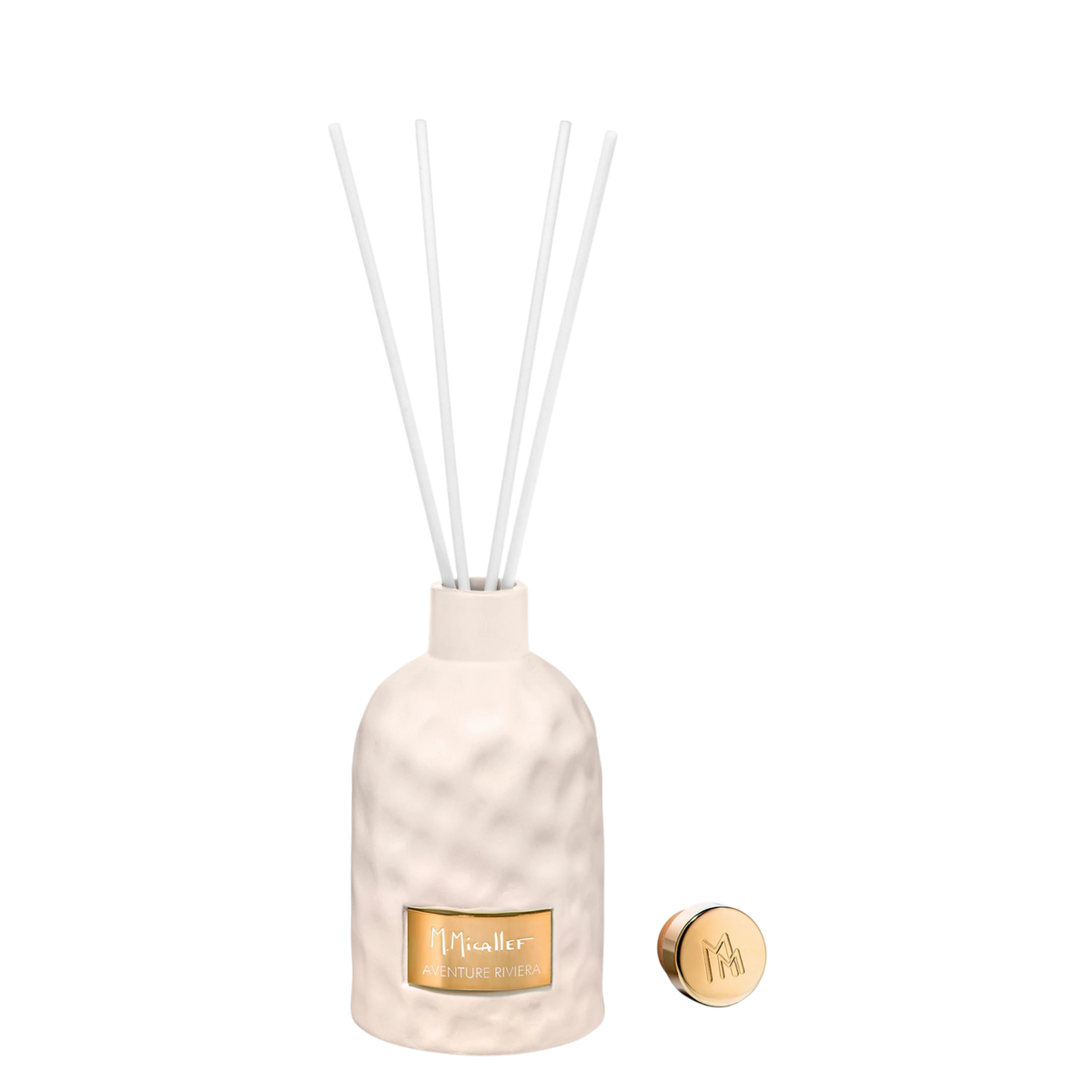 Aventure Riviera Reed Diffuser 450ml
