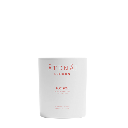MyEdenDay Blossom Candle