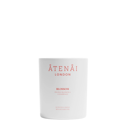 MyEdenDay Blossom Candle