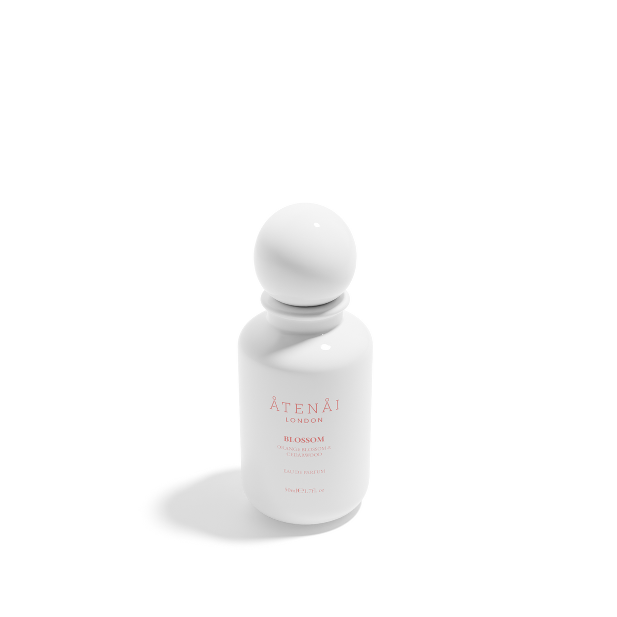 Atenai London Blossom Eau de Parfum-1