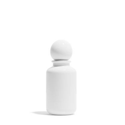 Atenai London Blossom Eau de Parfum-3