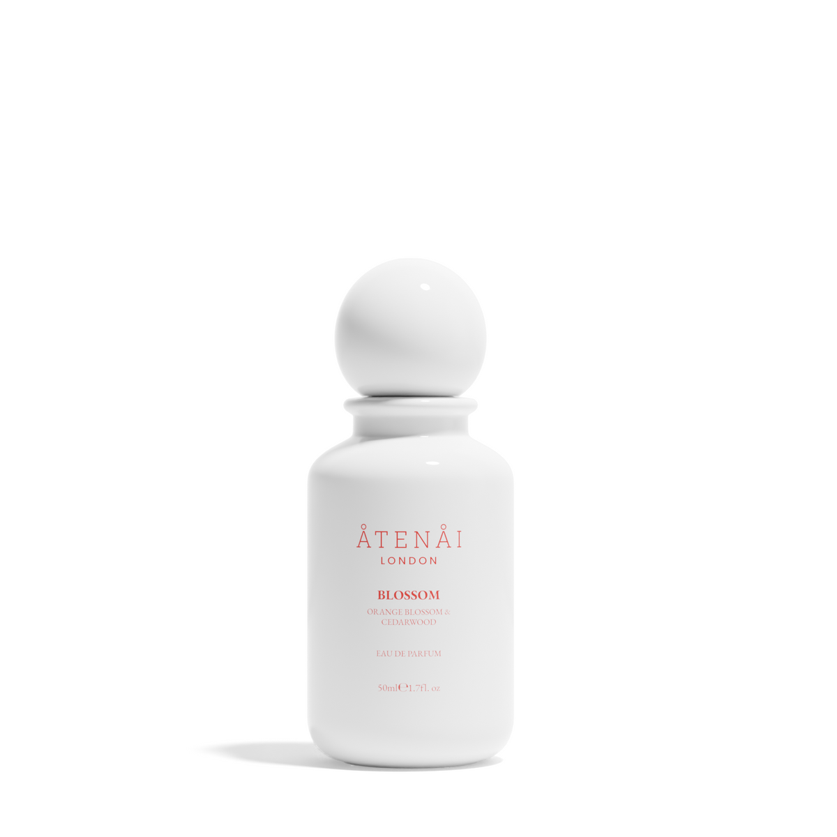 Atenai London Blossom Eau de Parfum-0