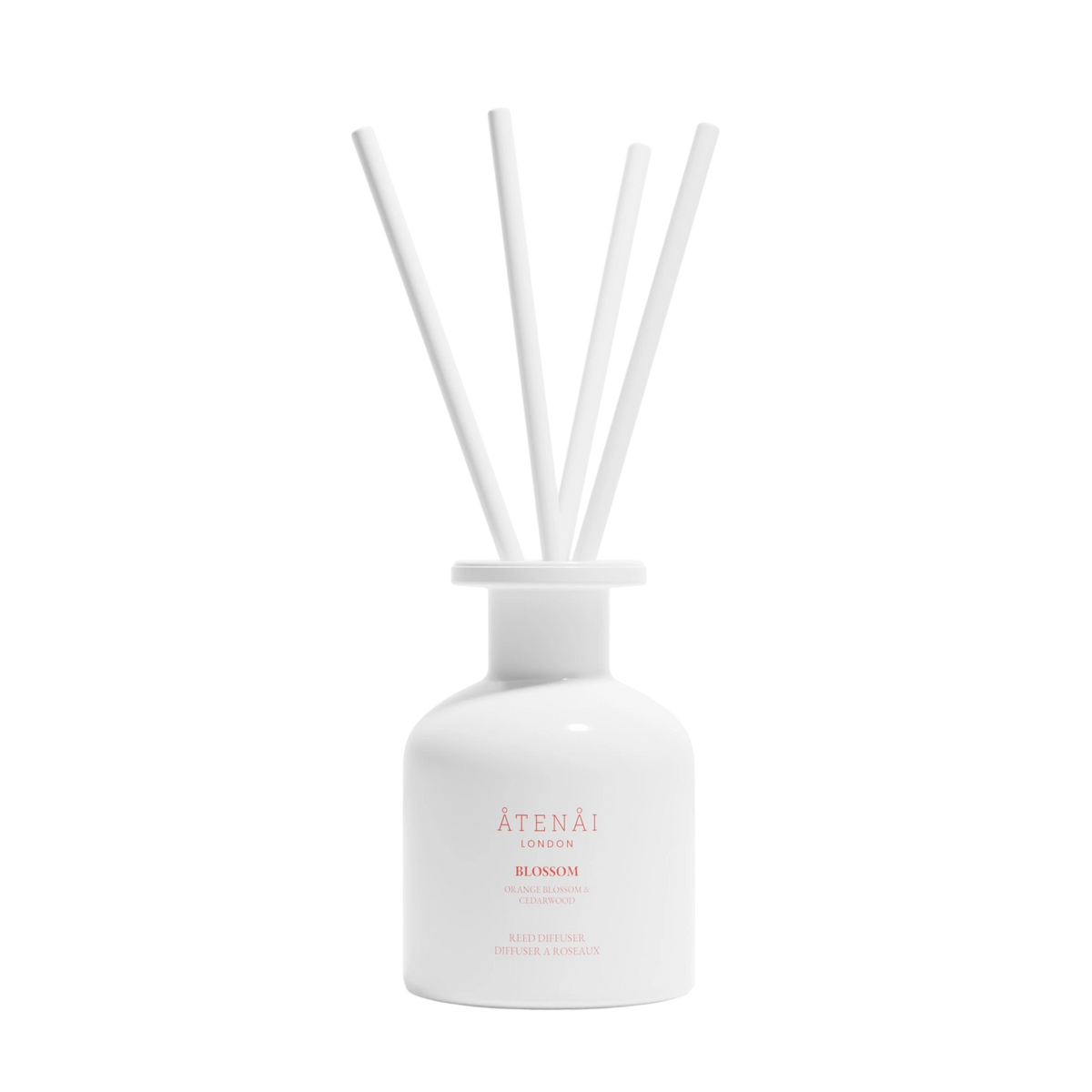 Blossom Reed Diffuser