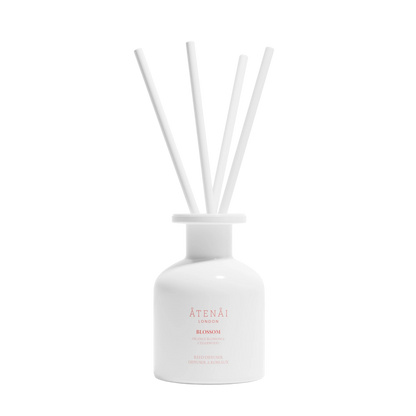 Blossom Reed Diffuser