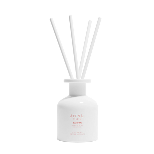 Blossom Reed Diffuser