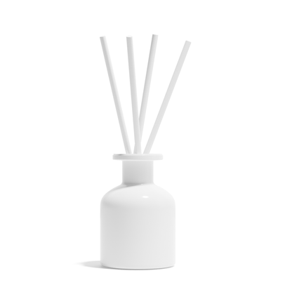 Atenai London Blossom Reed Diffuser-3