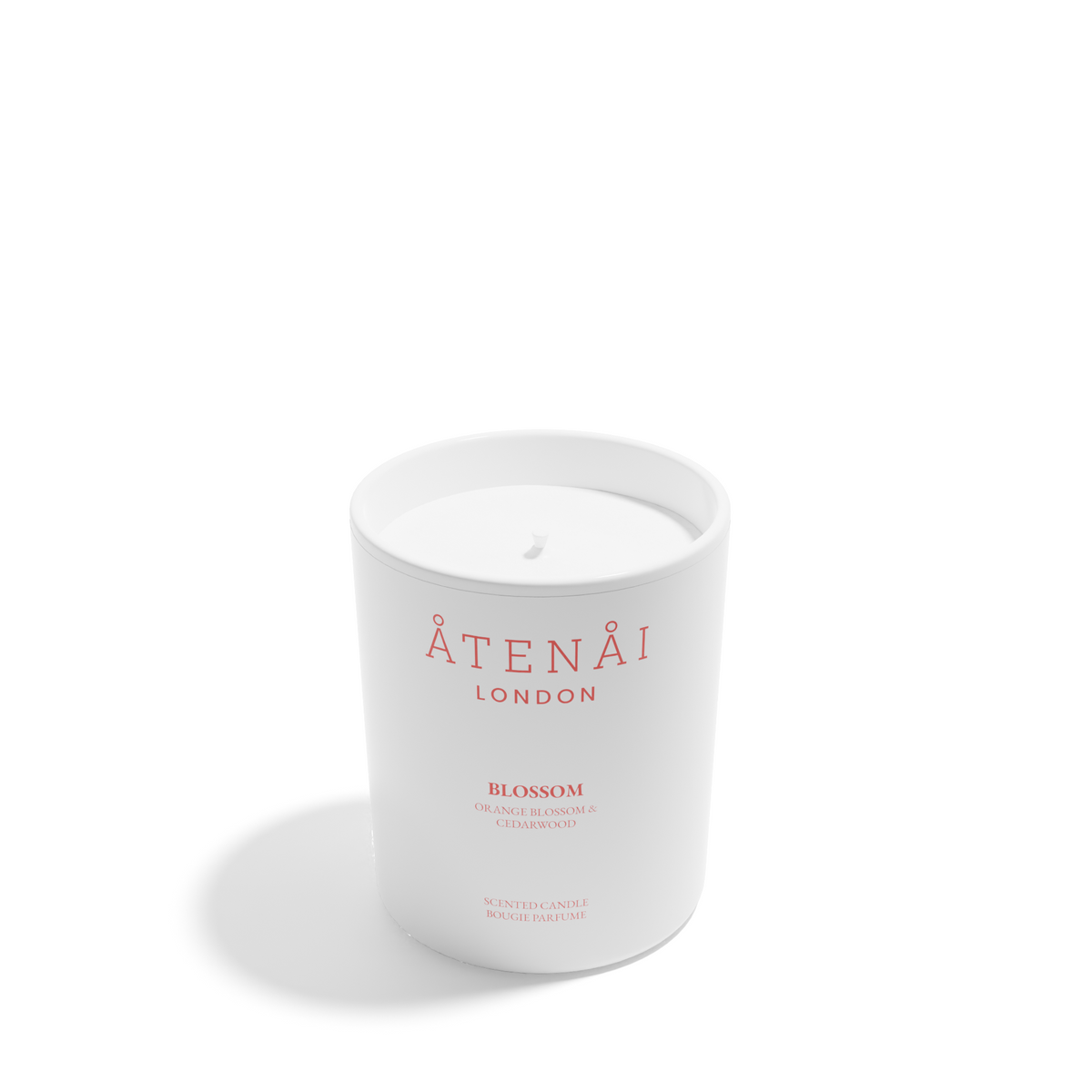 Atenai London Blossom Candle-1