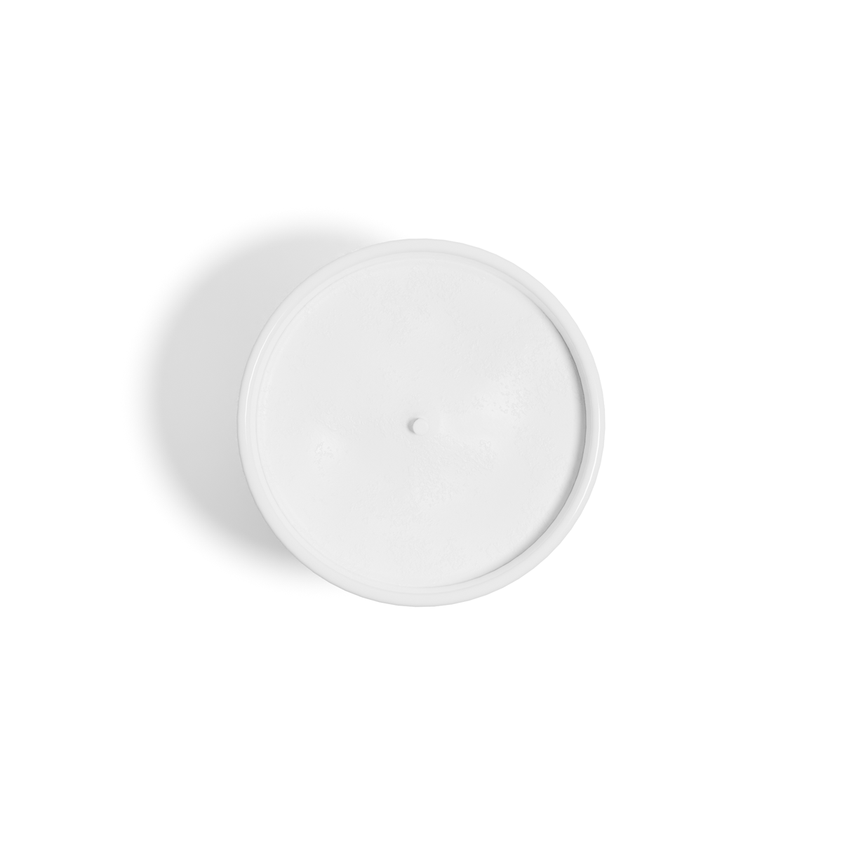 Atenai London Blossom Candle-2