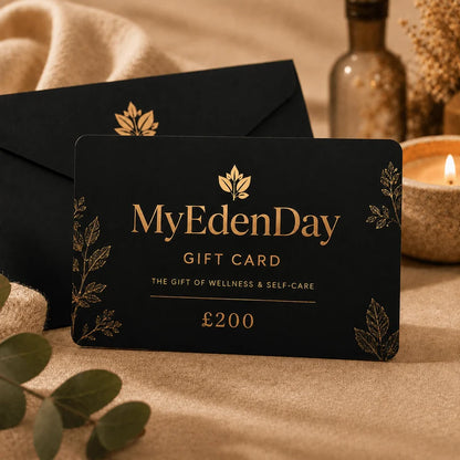 MyEdenDay Gift Card