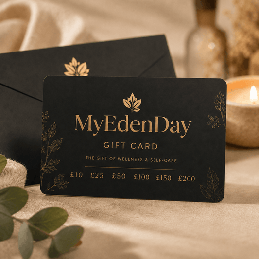 MyEdenDay Gift Card