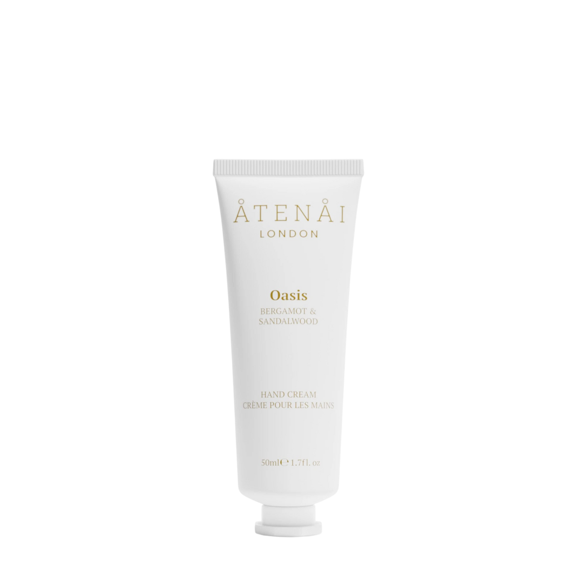 MyEdenDay Oasis Hand Cream 50ml
