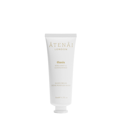 MyEdenDay Oasis Hand Cream 50ml