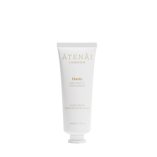 MyEdenDay Oasis Hand Cream 50ml