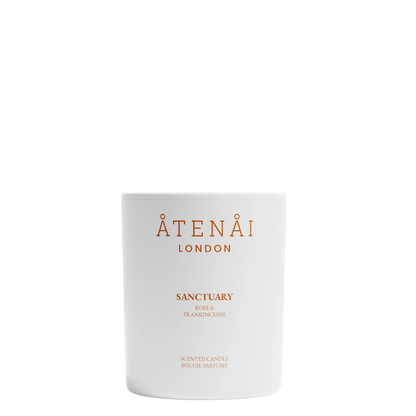 MyEdenDay Sanctuary Candle