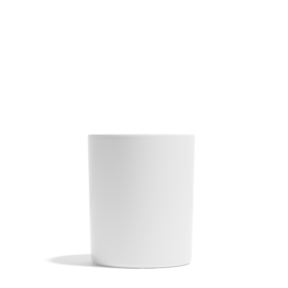 Atenai London Oasis Candle-1