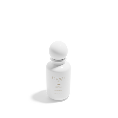 Atenai London Oasis Eau de Parfum-2