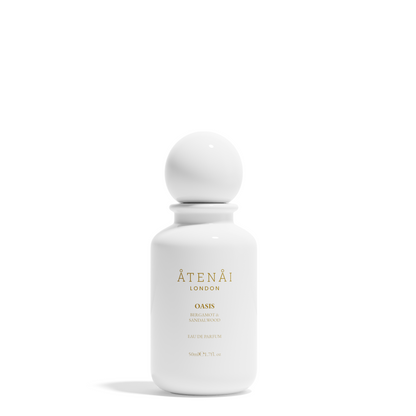 Atenai London Oasis Eau de Parfum-0