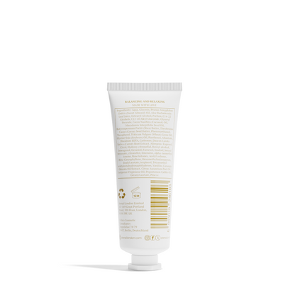 Atenai London Oasis Hand Cream-2