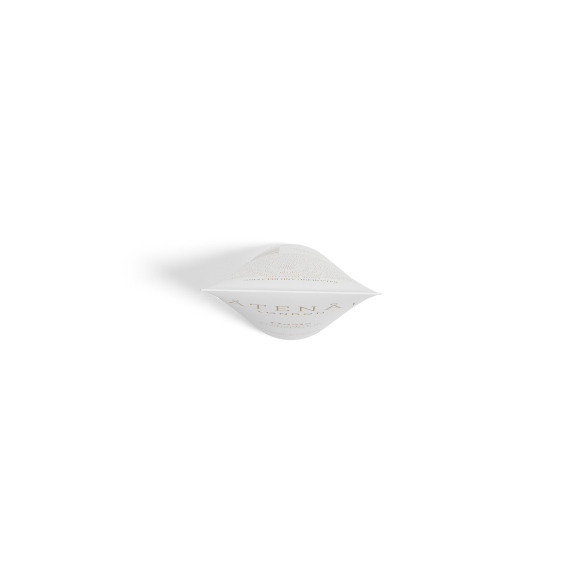 Atenai London Oasis Hand Cream-3