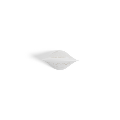 Atenai London Oasis Hand Cream-3