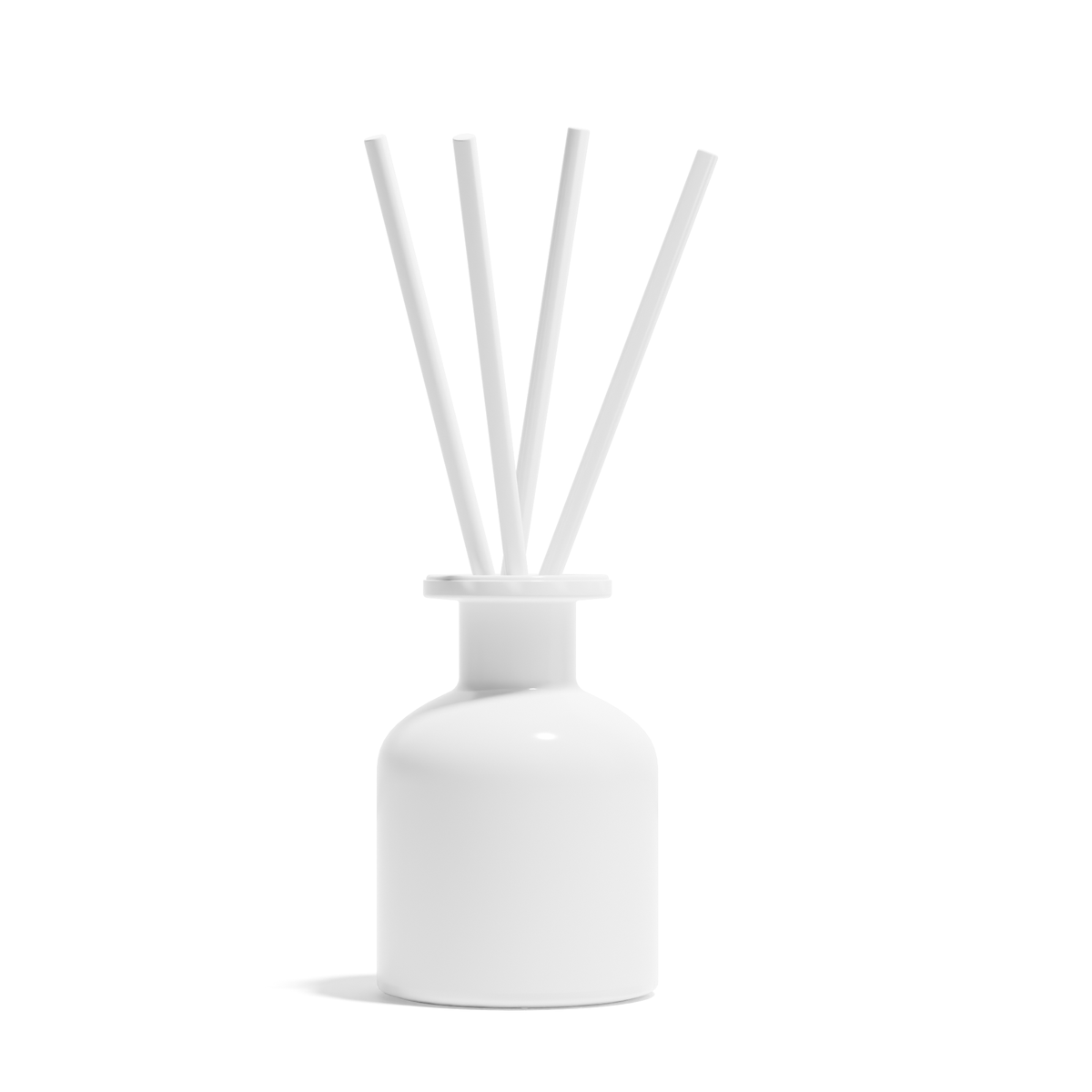 Atenai London Oasis Reed Diffuser-3