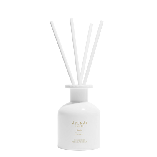 Oasis Reed Diffuser