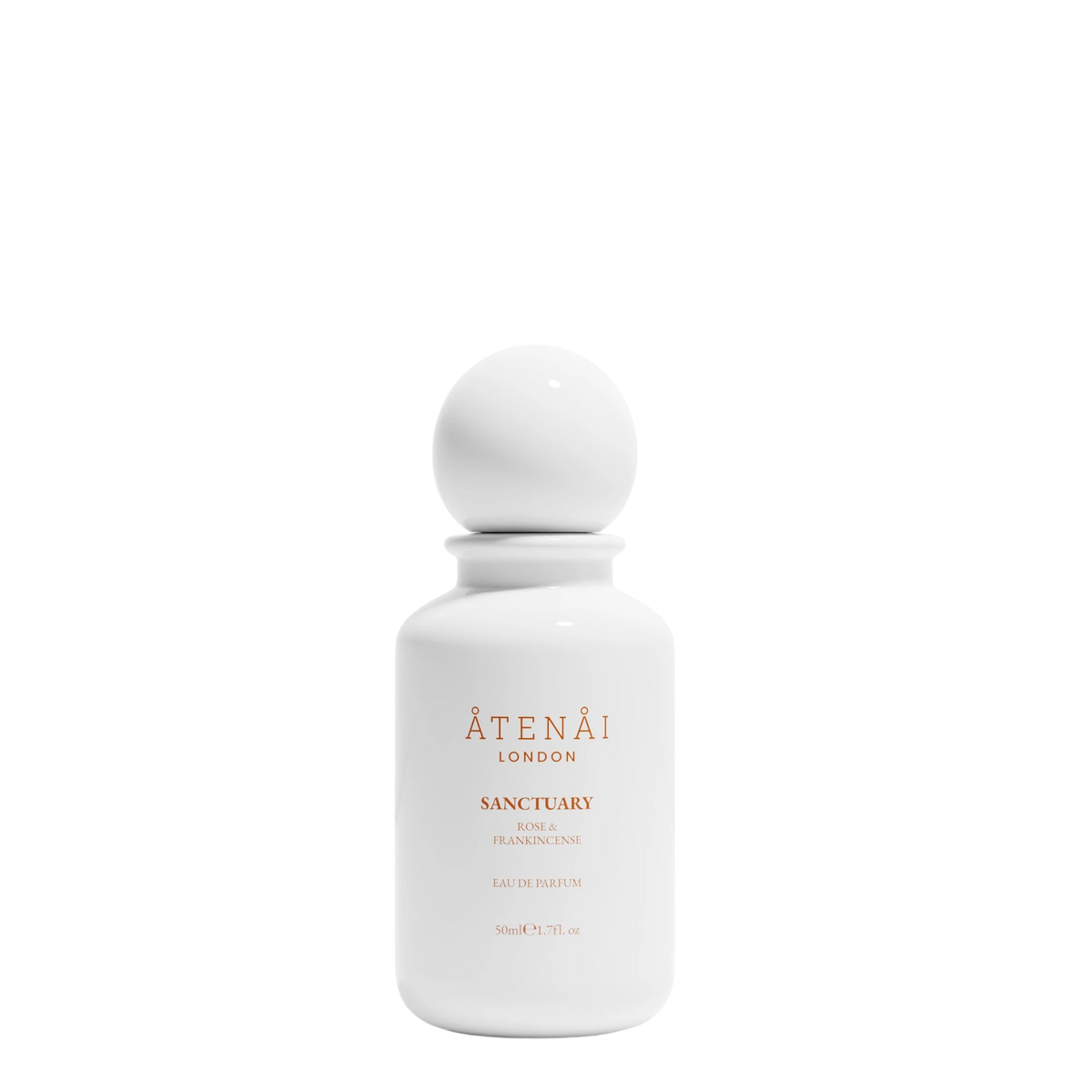 Sanctuary Eau de Parfum
