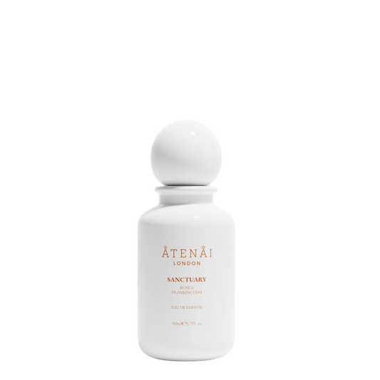 Sanctuary Eau de Parfum
