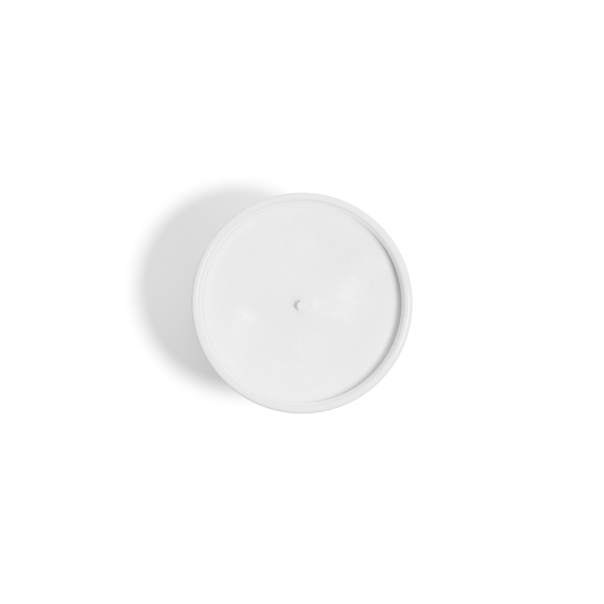 Atenai London Sanctuary Candle-3