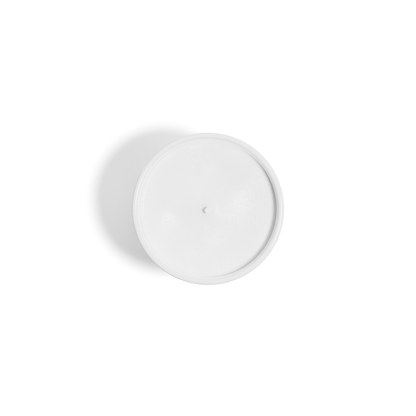 Atenai London Sanctuary Candle-3