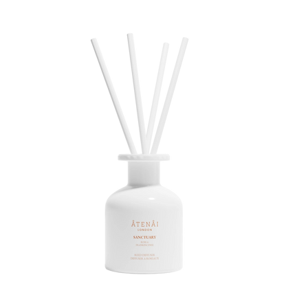 Sanctuary Reed Diffuser