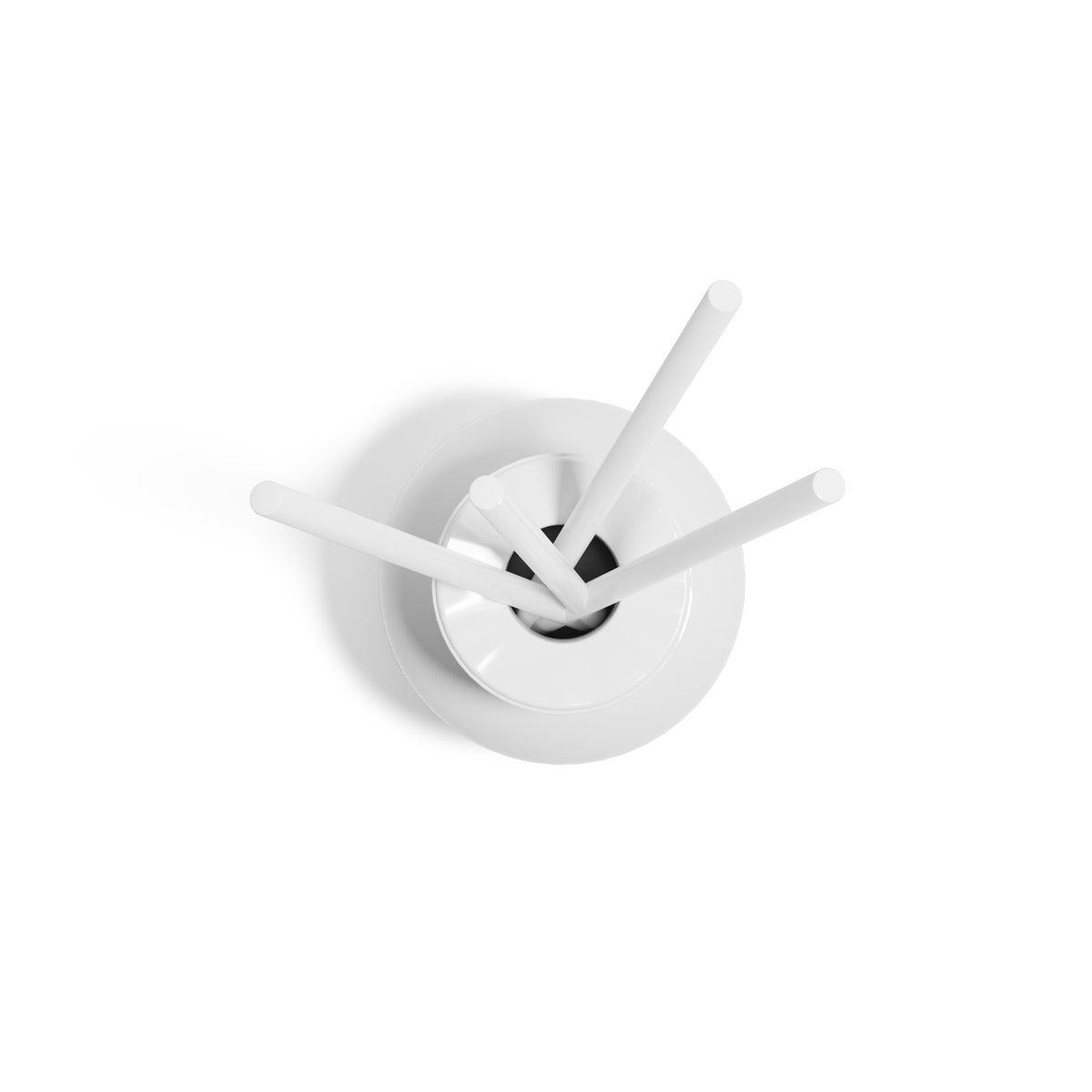 Atenai London Sanctuary Reed Diffuser-3