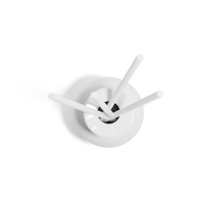 Atenai London Sanctuary Reed Diffuser-3