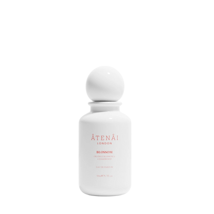 Blossom Eau de Parfum