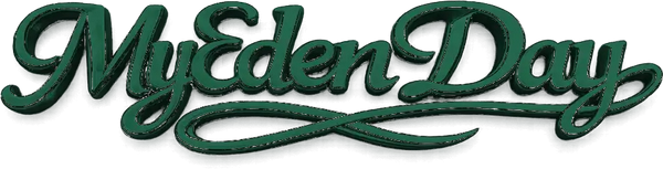 MyEdenDay