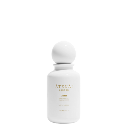 Oasis Eau de Parfum